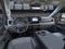 2026 Ford Super Duty F-350 SRW F-350® XLT
