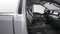 2026 Ford Super Duty F-350 SRW F-350® XLT