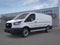 2025 Ford Transit Cargo Van Cargo Van