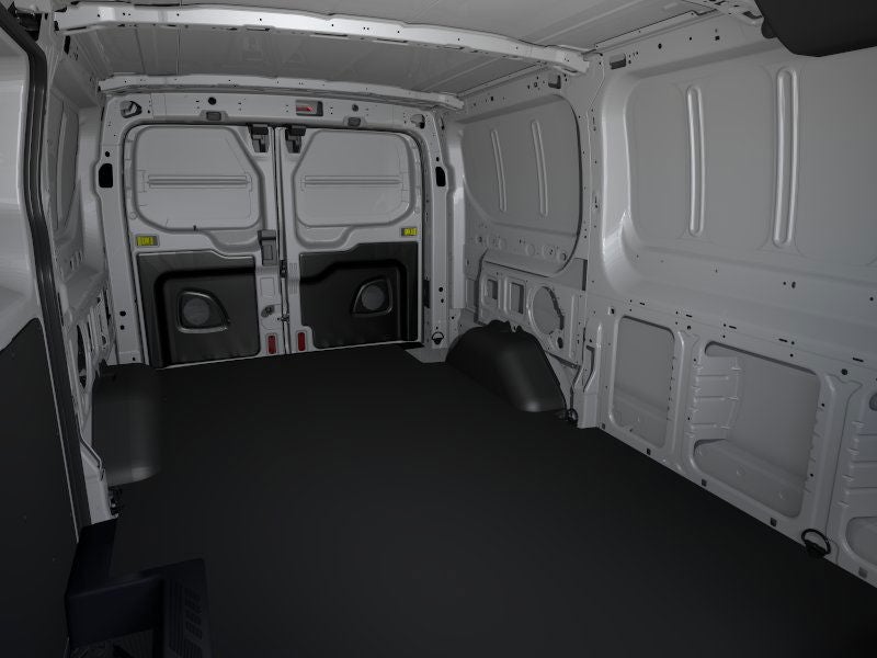 2025 Ford Transit Cargo Van Cargo Van