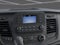 2025 Ford Transit Cargo Van Cargo Van