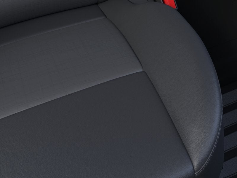 2025 Ford Transit Cargo Van Cargo Van