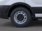 2025 Ford Transit Cargo Van Cargo Van