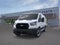 2025 Ford Transit Cargo Van Cargo Van