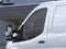 2025 Ford Transit Cargo Van Cargo Van