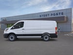 2025 Ford Transit Cargo Van Cargo Van