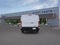 2025 Ford Transit Cargo Van Cargo Van