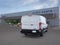 2025 Ford Transit Cargo Van Cargo Van