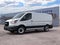 2027 Ford Transit Cargo Van LR CARGO RWD