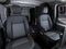 2027 Ford Transit Cargo Van LR CARGO RWD