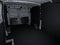 2027 Ford Transit Cargo Van LR CARGO RWD