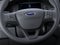 2027 Ford Transit Cargo Van LR CARGO RWD