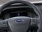 2027 Ford Transit Cargo Van LR CARGO RWD