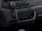 2027 Ford Transit Cargo Van LR CARGO RWD