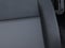 2027 Ford Transit Cargo Van LR CARGO RWD