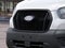 2027 Ford Transit Cargo Van LR CARGO RWD