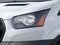 2027 Ford Transit Cargo Van LR CARGO RWD