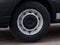 2027 Ford Transit Cargo Van LR CARGO RWD
