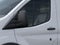 2027 Ford Transit Cargo Van LR CARGO RWD