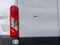2027 Ford Transit Cargo Van LR CARGO RWD