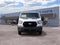 2027 Ford Transit Cargo Van LR CARGO RWD