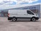 2027 Ford Transit Cargo Van LR CARGO RWD