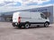 2027 Ford Transit Cargo Van LR CARGO RWD