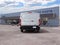 2027 Ford Transit Cargo Van LR CARGO RWD