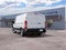 2027 Ford Transit Cargo Van LR CARGO RWD