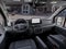2027 Ford Transit Cargo Van LR CARGO RWD