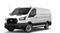 2027 Ford Transit Cargo Van LR CARGO RWD