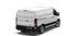 2027 Ford Transit Cargo Van LR CARGO RWD