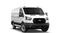 2027 Ford Transit Cargo Van LR CARGO RWD