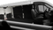 2027 Ford Transit Cargo Van LR CARGO RWD