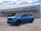 2026 Ford Maverick Lobo High