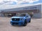 2026 Ford Maverick Lobo High
