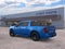 2026 Ford Maverick Lobo High