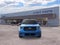 2026 Ford Maverick Lobo High