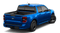 2026 Ford Maverick Lobo High