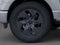 2025 Ford F-150 Lightning Flash™