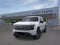 2025 Ford F-150 Lightning Flash™