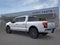 2025 Ford F-150 Lightning Flash™