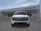 2025 Ford F-150 Lightning Flash™