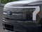 2025 Ford F-150 Lightning Lariat®