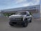 2025 Ford F-150 Lightning Lariat®
