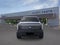 2025 Ford F-150 Lightning Lariat®