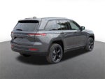 2022 Jeep Grand Cherokee Altitude