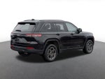 2022 Jeep Grand Cherokee Trailhawk