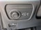 2023 Jeep Grand Cherokee Summit Reserve