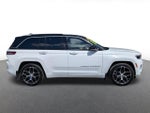 2023 Jeep Grand Cherokee Summit Reserve